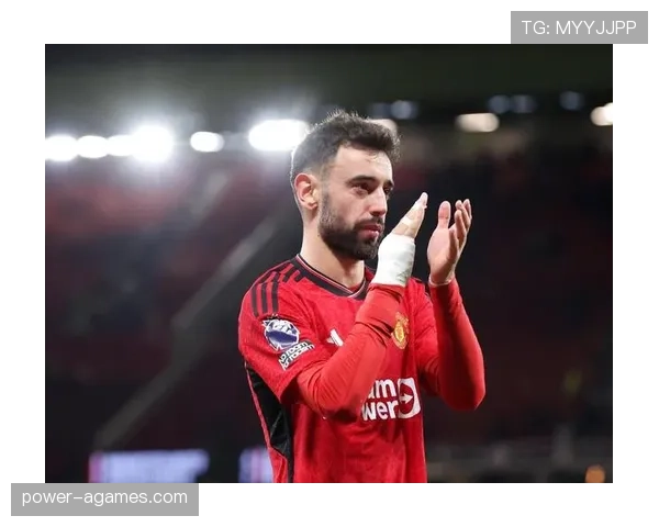 B费进攻贡献结构解析：是否过度依赖点球？