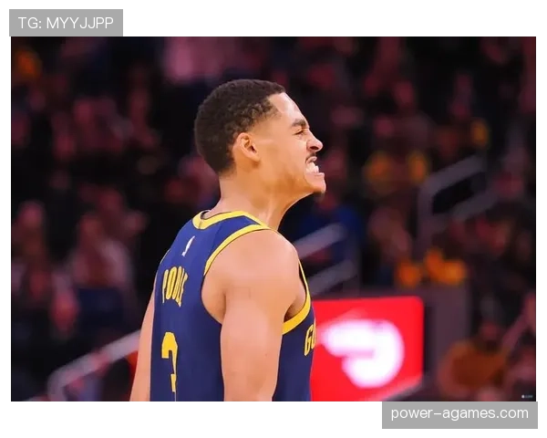 佩德里关键球能力如何？从数据与关键时刻表现解析其终结效率