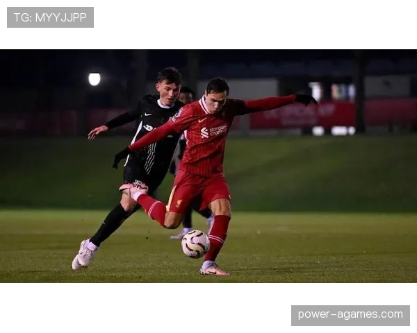 利物浦阵容深度受到考验，对球队赛季走势形成制约