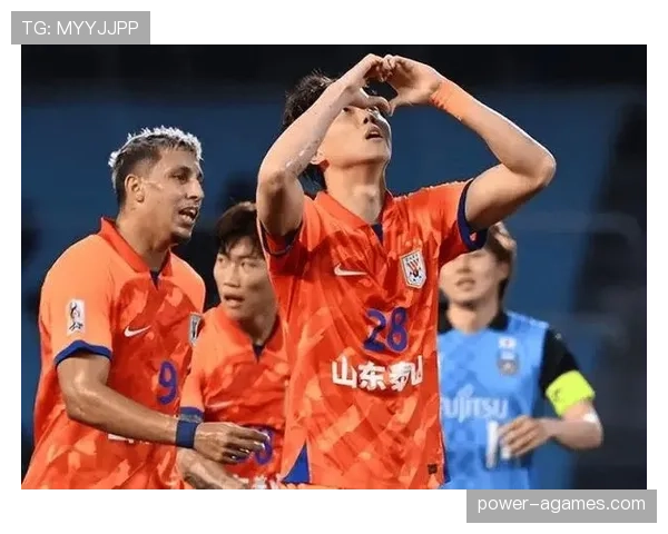 定位球攻防武器：奥纳纳的空中优势