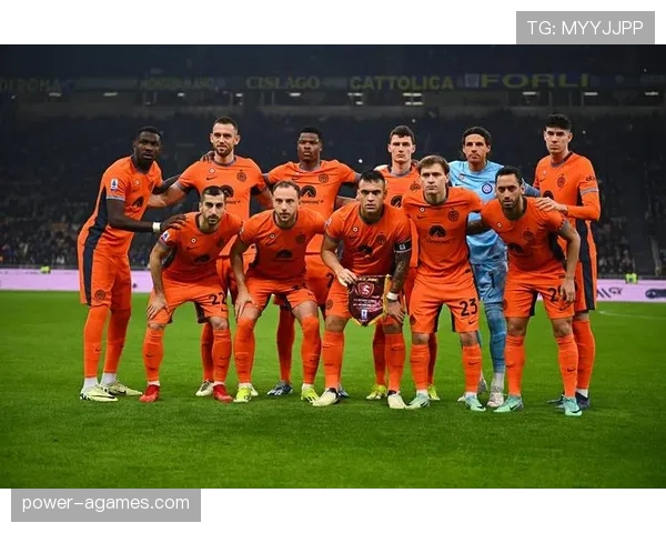 劳塔罗对阵意甲强队的关键进球分布解析