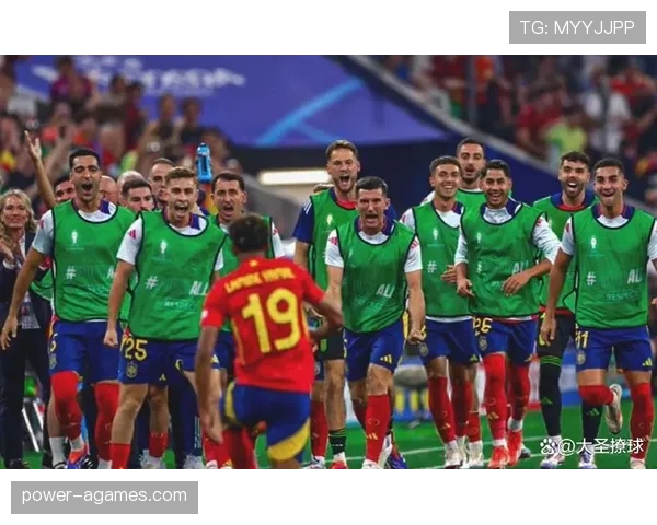 亚马尔战术角色与实际贡献是否匹配