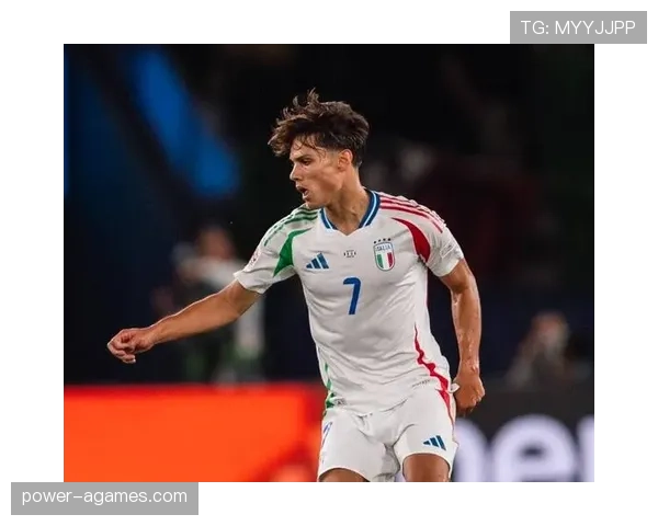 AC米兰防守阶段性改善，但稳定性未建立问题影响竞争格局