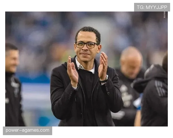 切尔西整合天赋的问题，已在战绩与稳定性上逐渐反映球队困境