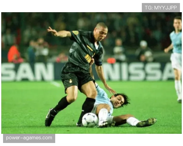 大罗本赛季高位抢断提升加快反击节奏，明显区别昔日组织核心角色