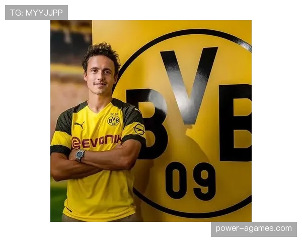 多特蒙德争冠关键阶段掉链子，对赛季走势形成制约