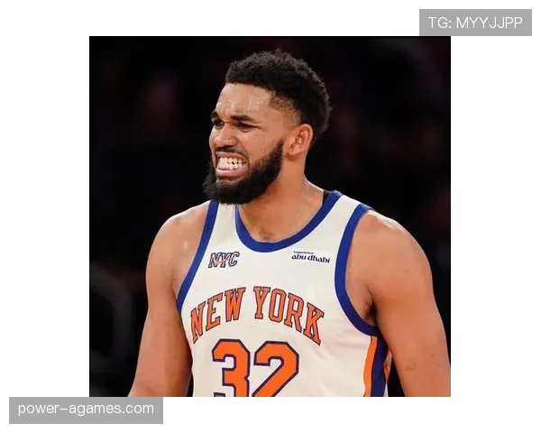 卡尔-安东尼·唐斯挡拆制造错位提升内线得分效率明显