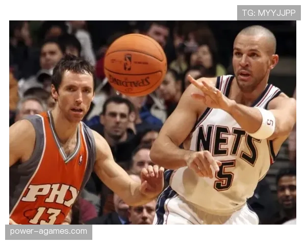 基德转型教练后战术布局如何延续其控卫智慧