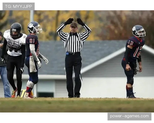 球员暂时离场检查，裁判如何判定是否算作违规？
