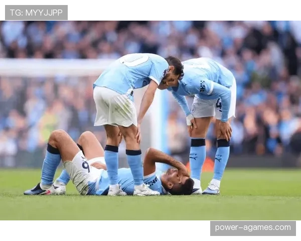 曼城阵容老化问题逐步体现，争冠形势稳定性面临考验