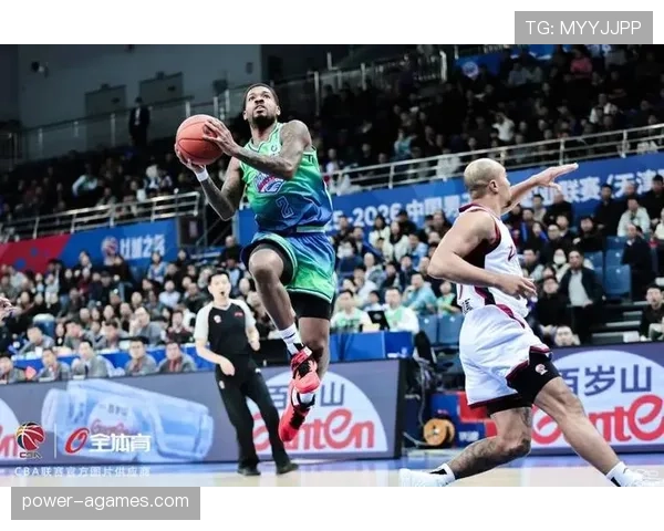 海耶斯挡拆创造高效得分点，提升奇才内线攻击威胁