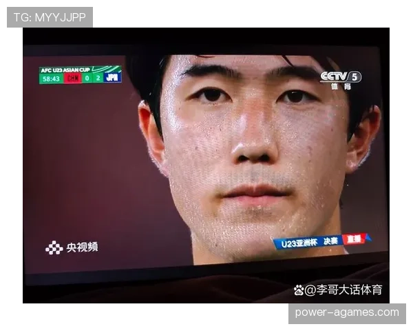 禁区外犯规是否判点球？规则明确：仅禁区内的犯规才可判罚点球