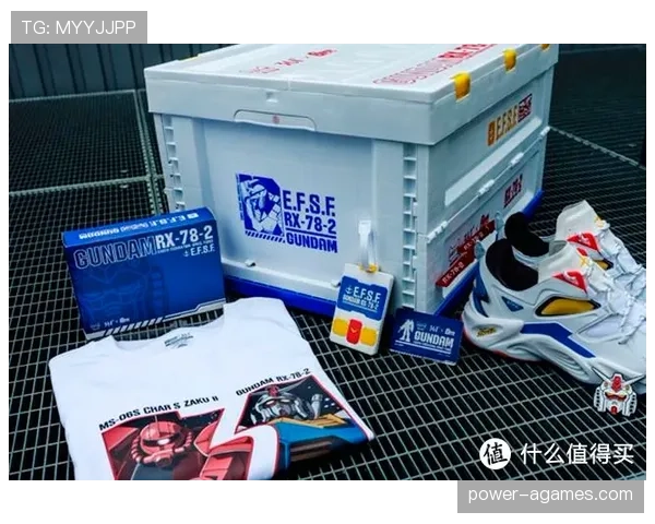 球鞋违规判罚标准解读，这些细节你都知道吗？