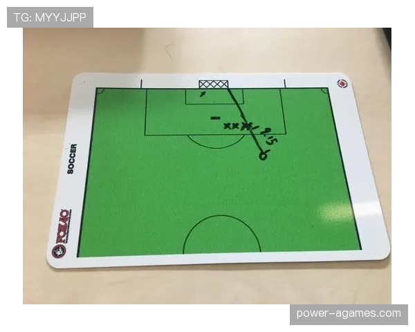 足球任意球规则解析：犯规判罚与执行关键细节详解