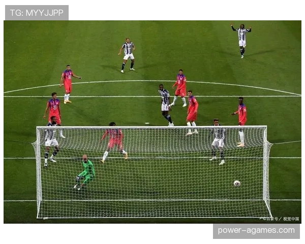 越位干扰判罚标准：什么动作才算“影响比赛”？