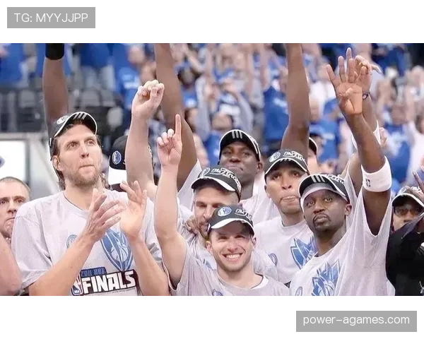 肖恩·马里昂突破多样性拉开防线 差异明显提升关键时刻效率