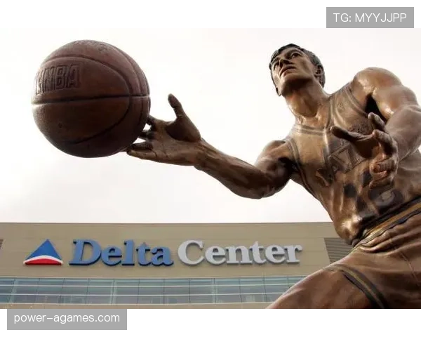 约翰·斯托克顿无球组织助攻效率显著领先同代控卫