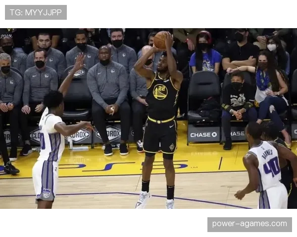 切尔西过度依赖年轻球员，阵容稳定性面临考验