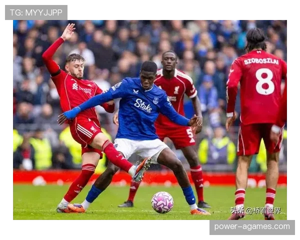 利物浦比赛节奏难以稳定控制，是否影响其攻防转换效率与争冠形势？