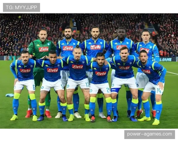 那不勒斯欧冠突破难点持续显现，球队稳定性面临考验