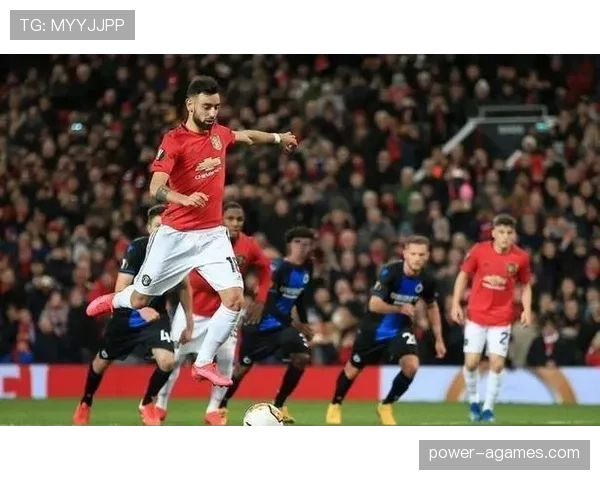 B费的领袖气质：战术角色与场内外影响力分析