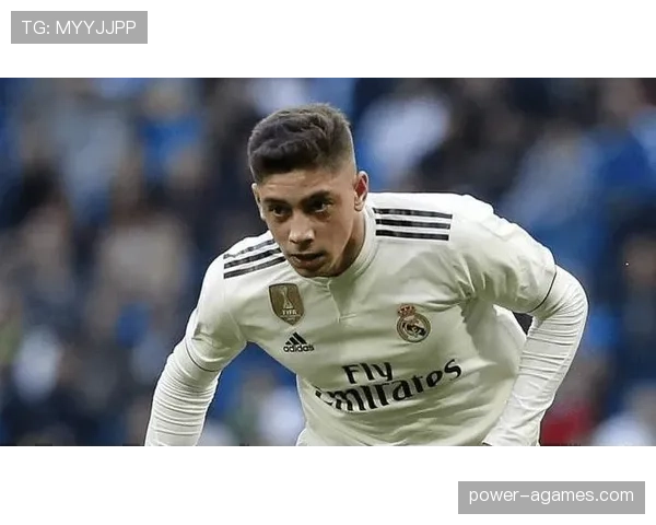 巴尔韦德与贝林厄姆：全能中场与进攻核心的角色差异解析