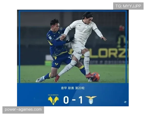 国米意甲统治力持续巩固，继续领先且对争冠形势产生影响