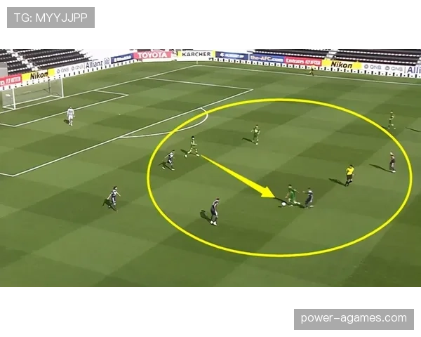 北京国安高位压迫战术下，防线频繁暴露空间问题是否影响赛季走势？