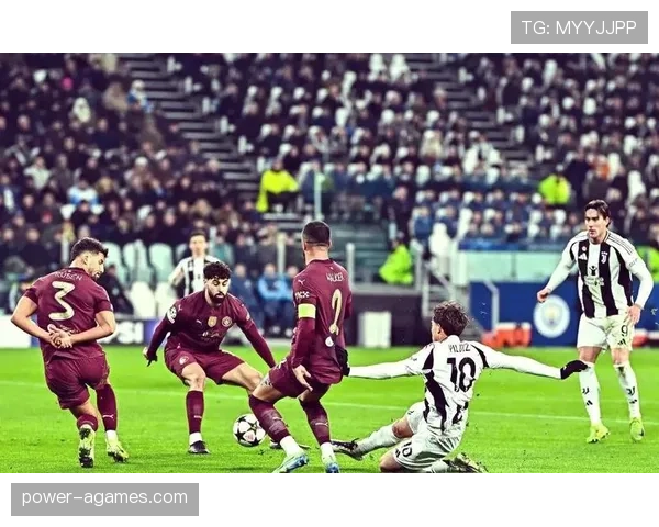 尤文图斯中场控制乏力，比赛节奏支撑不足已逐步反映在战绩走势中