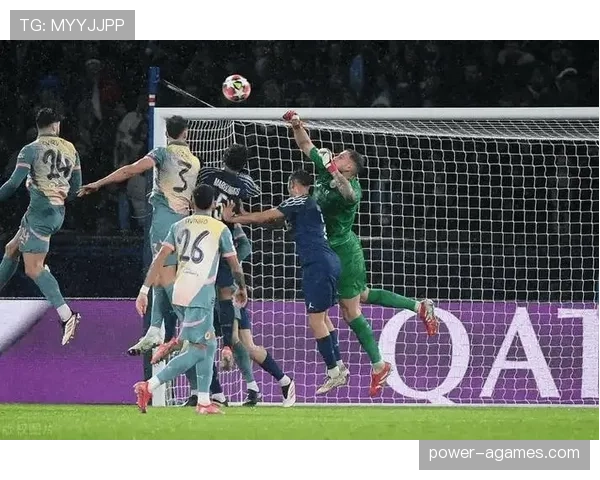 曼城阵容老化问题开始显现，对球队赛季竞争稳定性形成考验