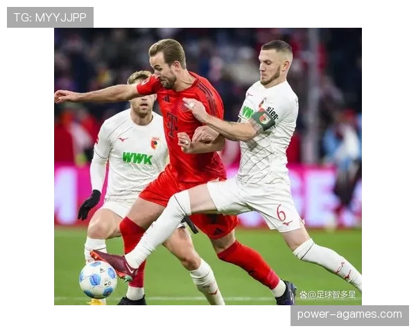 拜仁更衣室矛盾传闻增多，稳定性面临考验，对球队表现造成影响