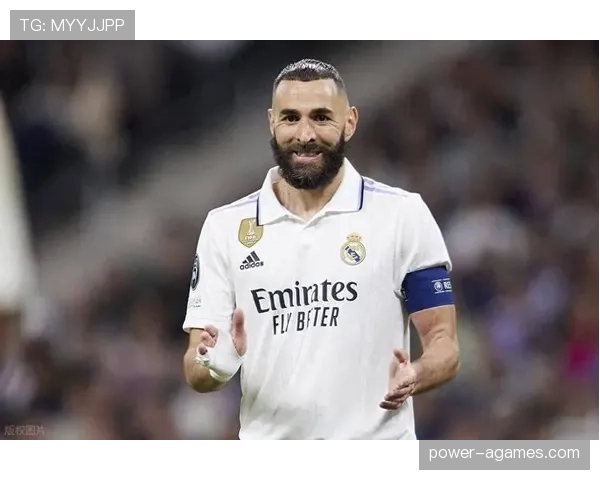 本泽马数据表现与战术角色如何体现