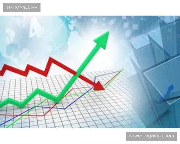 曼联财务压力加剧，试错空间收窄影响争四形势