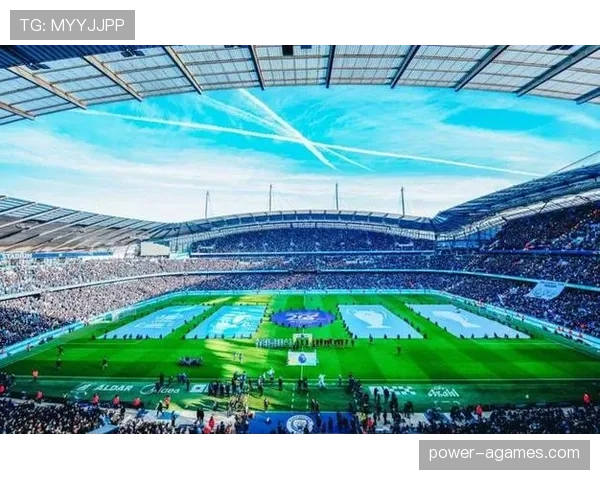 曼城中场控制力下滑，结构变化是否影响争冠形势？