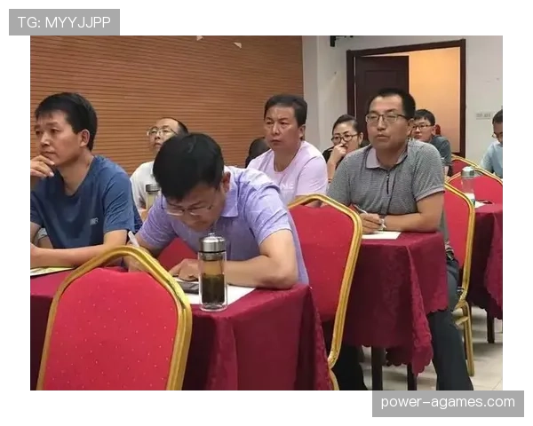 全面解析篮球加罚规则在犯规后的具体执行标准与流程