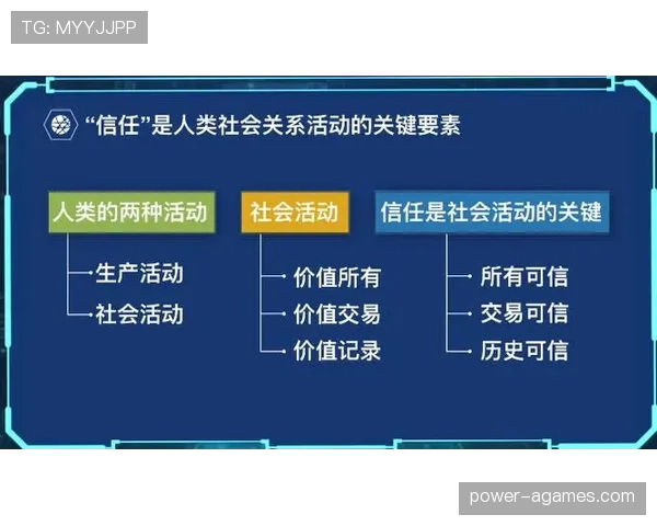 如何准确判定挑战判罚规则的关键要素与应用场景