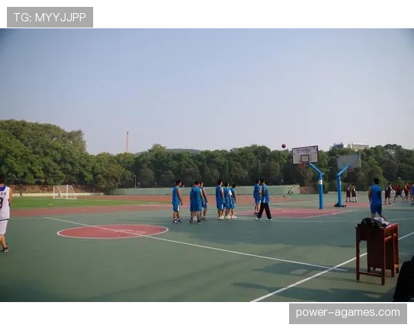 篮球比分计算规则解析：得分的统计与计数方法详解