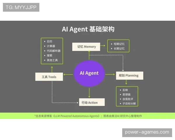 居莱尔与布拉欣·迪亚斯的角色定位与出场时间分配逻辑解析 居莱尔与布拉欣·迪亚斯的角色定位与出场时间分配逻辑解析