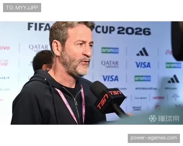 巴拿马队能否在2026世界杯预选赛突围重现2018奇迹 巴拿马队能否在2026世界杯预选赛突围重现2018奇迹