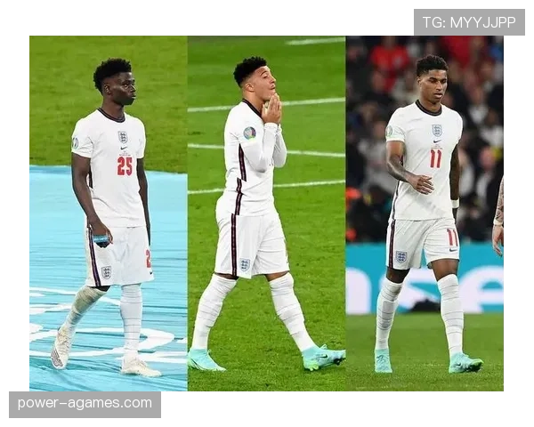 桑乔与萨卡:边路推进重心从内切终结转向外侧组织 桑乔与萨卡:边路推进重心从内切终结转向外侧组织
