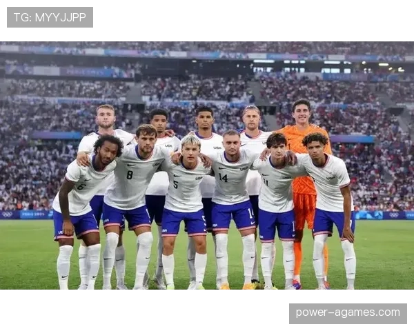 土耳其3-2美国:世界杯D组末轮战报